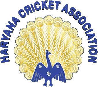 Haryana CA Inde Cricket Sports 