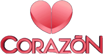 Corazón TV Mexico Channels - TV World Multi Media 