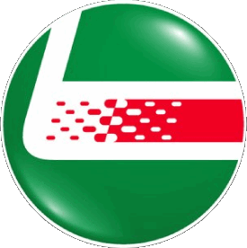Castrol Carburants - Huiles Transports 
