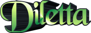 Diletta D FEMININ - Italie Prénoms 