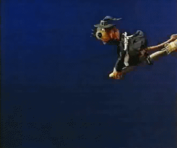 Video Serie 03 Loeki de Leeuw Dessins Animés TV Cinéma Multi Média 