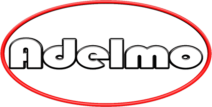 Adelmo A MASCULINO - Italia Nombre 