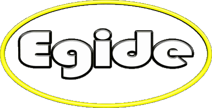 Egide E FEMMINILE - Francia Nome 