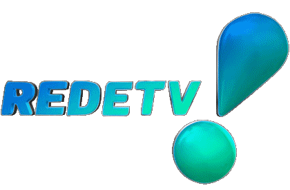 RedeTV! Brasile Canali - TV Mondo Multimedia 