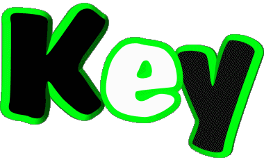 Key K MANN - UK - USA - IRL - AUS - NZ Vorname 