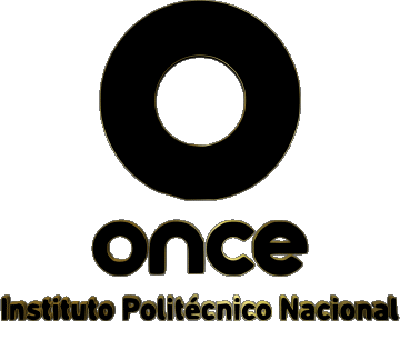 Canal Once Messico Canali - TV Mondo Multimedia 