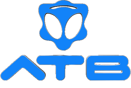 Red ATB Bolivie Chaines - TV Monde Multi Média 