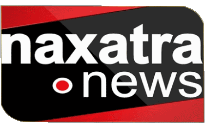 Naxatra News India Canali - TV Mondo Multimedia 