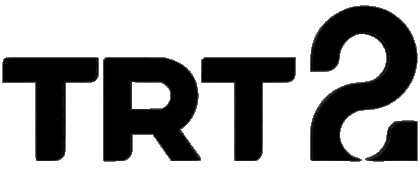 TRT 2 Turquía Canales - TV Mundo Multimedia 