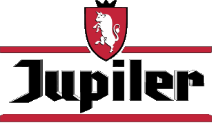 Jupiler Belgio Birre Bevande 