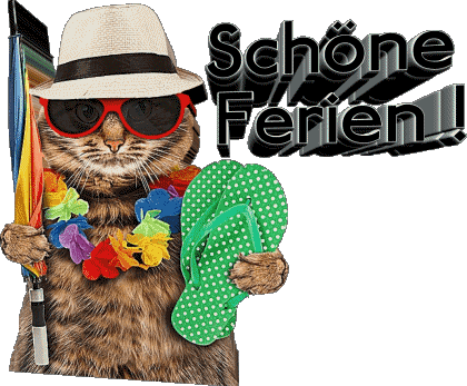 30 Transparenter Hintergrund Schöne Ferien Deutsche Nachrichten 