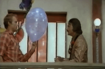 Video ZWEI WIE PECH UND SCHWEFEL ! V International Multimedia 