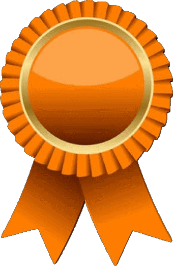 05 Herzlichen Glückwunsch Allemand Messages 