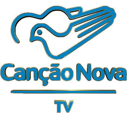 TV Canção Nova Brasile Canali - TV Mondo Multimedia 
