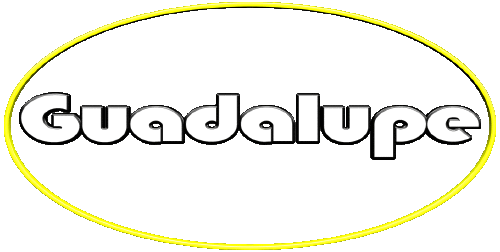 Guadalupe G FEMMINILE - Spagna Nome 