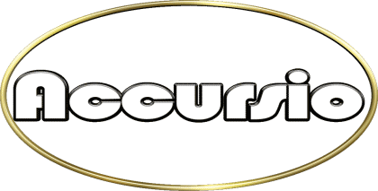 Accursio A MASCULIN - Italie Prénoms 