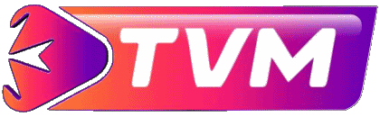 TVM Malta Channels - TV World Multi Media 