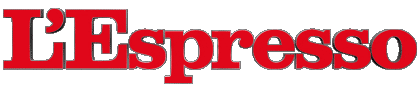 L’Espresso Italie Presse Multi Média 