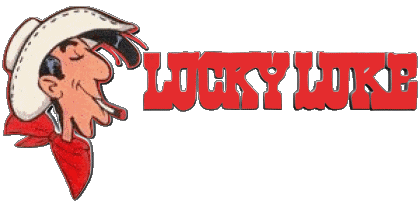 Lucky Luke Fumetto Multimedia 