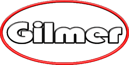 Gilmer G MASCULINE -  UK - USA - IRL - AUS - NZ First Names 