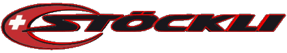 Stöckli Esquí - Equipo Deportes 