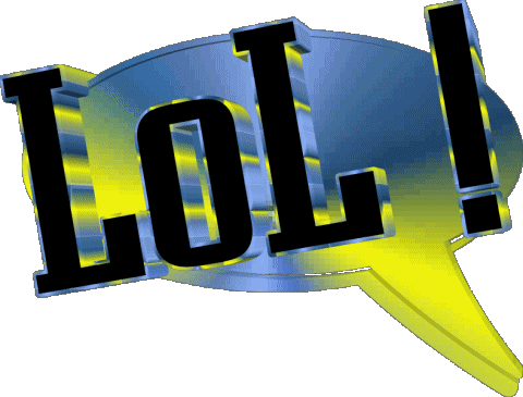 02 LoL Englisch Nachrichten 