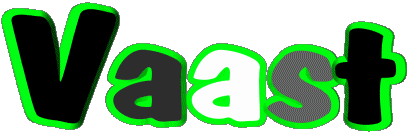 Vaast V MASCHIO - Francia Nome 