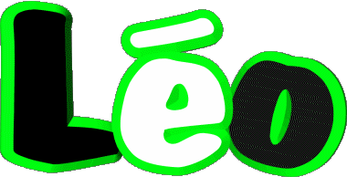 Léo L MASCULINE - France First Names 