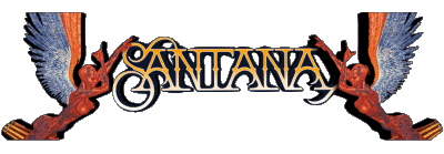 Carlos Santana Pop Rock Music Multi Media 