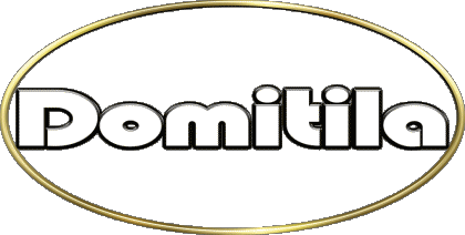 Domitila D WEIBLICH - Spanien Vorname 