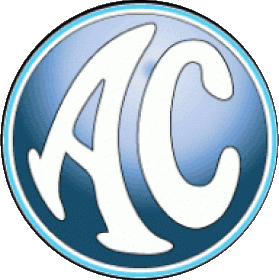 AC-auto-carriers Ac-auto-carriers Cars Transport 