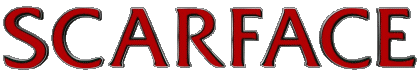 Logo Scarface V International Multimedia 