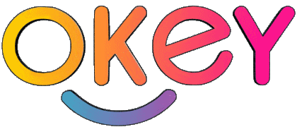 RTM Okey Malaysia Canali - TV Mondo Multimedia 