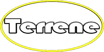 Terrene T MANN - UK - USA - IRL - AUS - NZ Vorname 