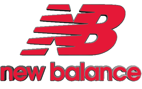 New Balance Sports Wear Mode 