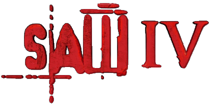 Logo 04 Saw Film Internazionale Multimedia 