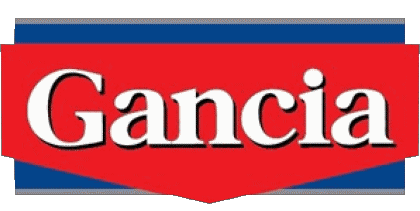 Gancia Antipasti Bevande 