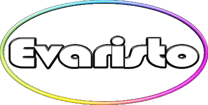 Evaristo E MASCULINO - Italia Nombre 