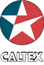 Caltex Fuels - Oils Transport 