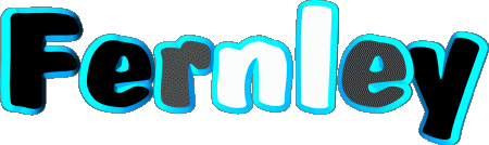 Fernley F MASCULINO - UK - USA - IRL - AUS - NZ Nombre 