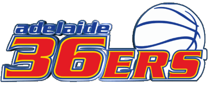Adelaide 36ers Australia Basketball Sports 