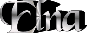 Elna E FEMMINILE - Germania Nome 