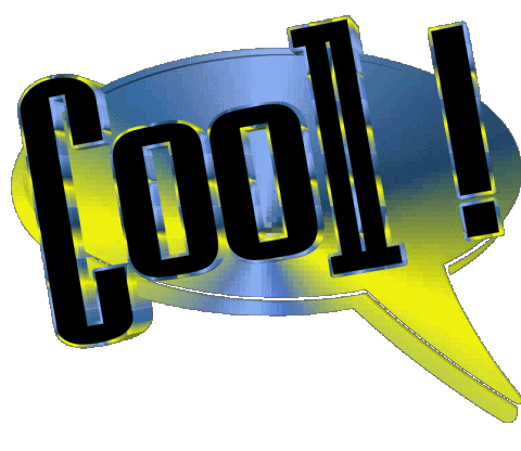 02 Cool Inglese Messagi 