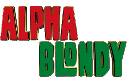 Alpha Blondy Reggae Musik Multimedia 