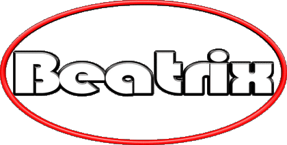 Beatrix B FEMININ - Allemagne Prénoms 