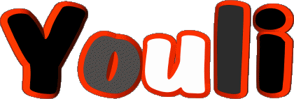 Youli Y MASCULIN - France Prénoms 