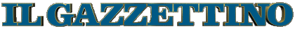 Il Gazzettino Italien Zeitungen Multimedia 