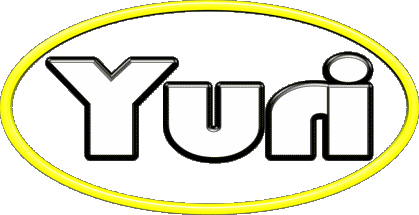 Yuri Y MASCULINO - Francia Nombre 