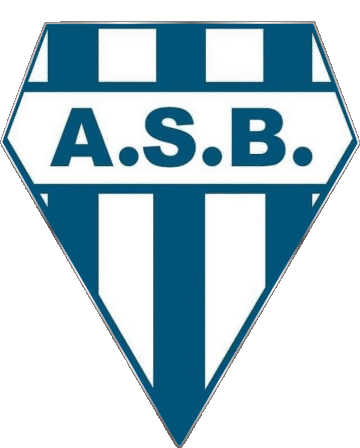 AS Bersée 59 - Nord Hauts-de-France Soccer Club France Sports 