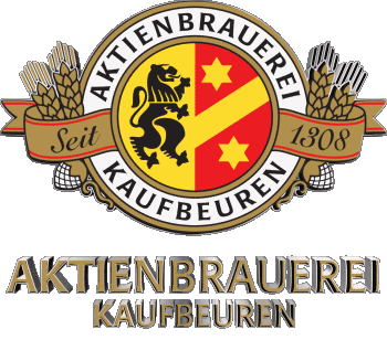 Aktien Alemania Cervezas Bebidas 